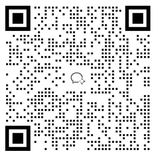 subscribe jinshuju wechat account